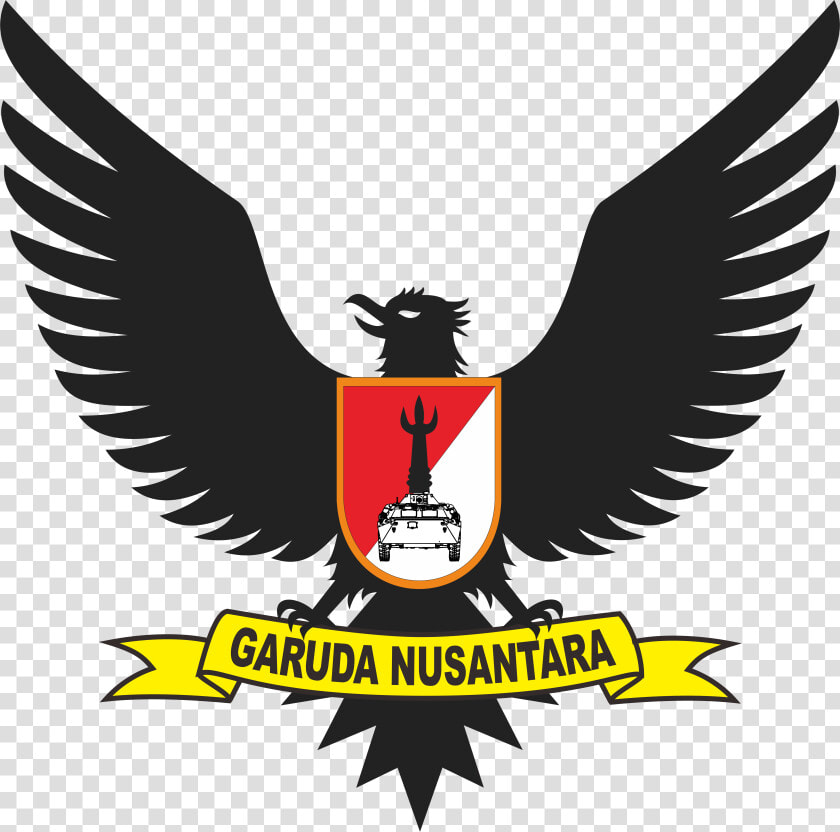 741 Garuda Nusantara   100 Ayurvedic Logo Png  Transparent PngTransparent PNG