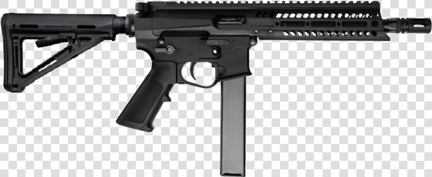 Patriot Ordnance Psg Wiki   M4 Magpul  HD Png DownloadTransparent PNG