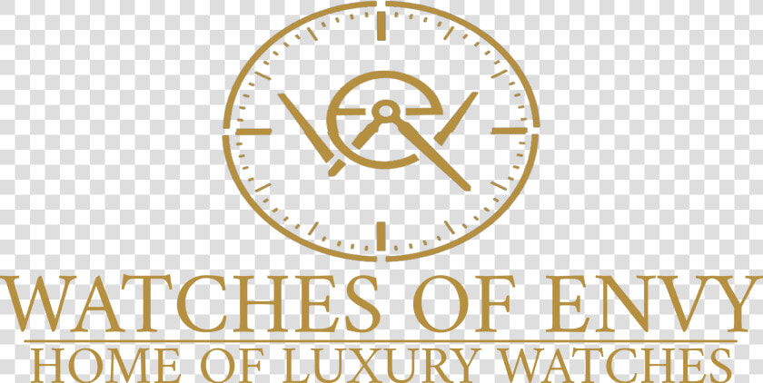 Watches Of Envy   Commercial Foodservice Repair Logo  HD Png DownloadTransparent PNG