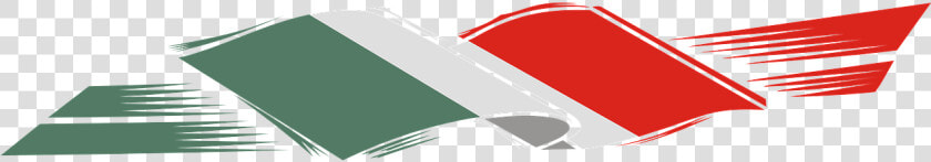 Bandiera Italiana Vettoriale Png  Transparent PngTransparent PNG