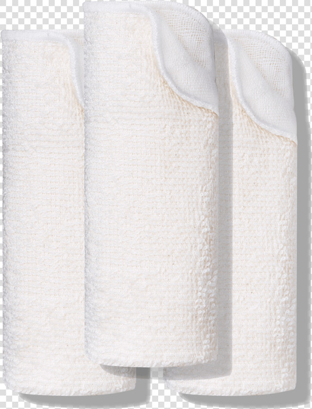 Face Cloth For Sensitive Skin  HD Png DownloadTransparent PNG