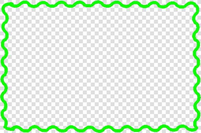 Clipart Green Borders   Read Across America Week 2019  HD Png DownloadTransparent PNG