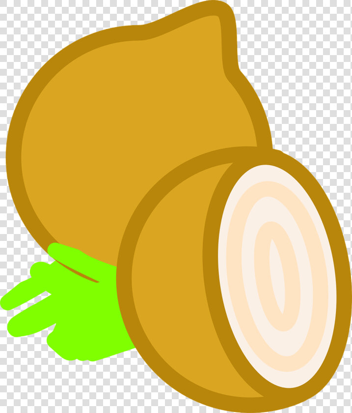 Onion   O Onion Cartoon Png  Transparent PngTransparent PNG