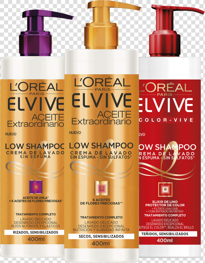 Best Free Shampoo Png Clipart   Loreal  Transparent PngTransparent PNG