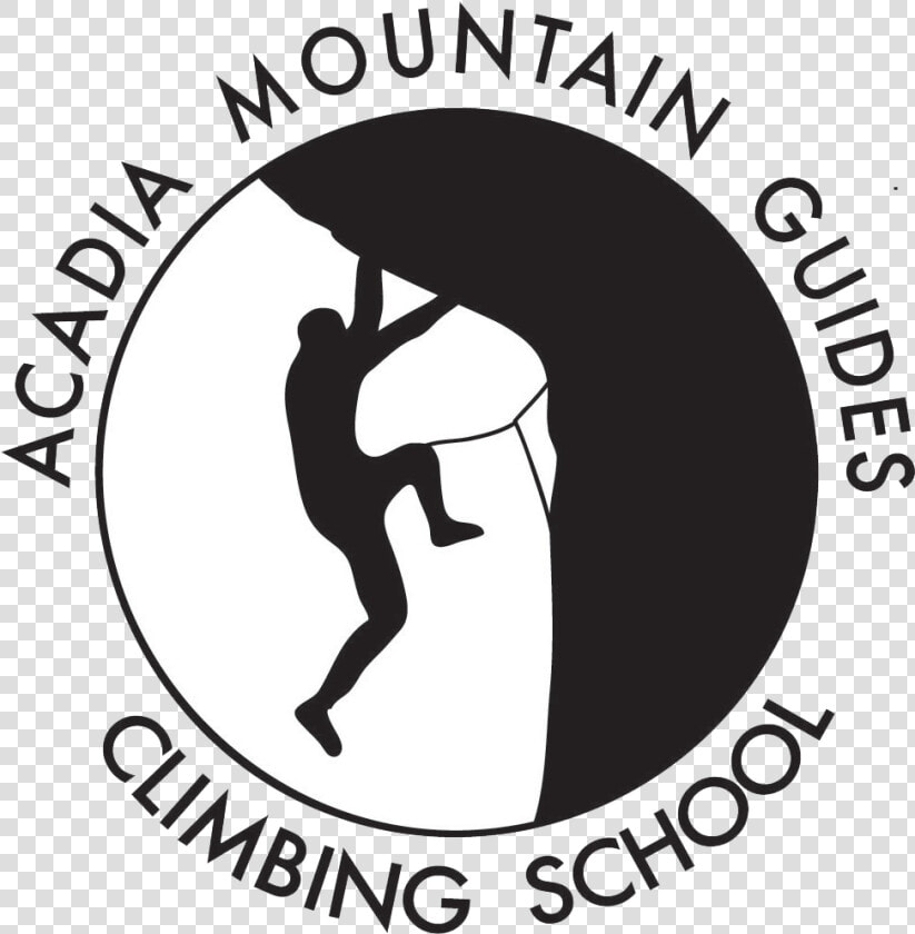 Acadia Mountain Guides  HD Png DownloadTransparent PNG