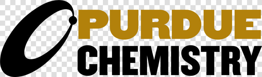 Purdue University   Purdue Chemistry Logo  HD Png DownloadTransparent PNG