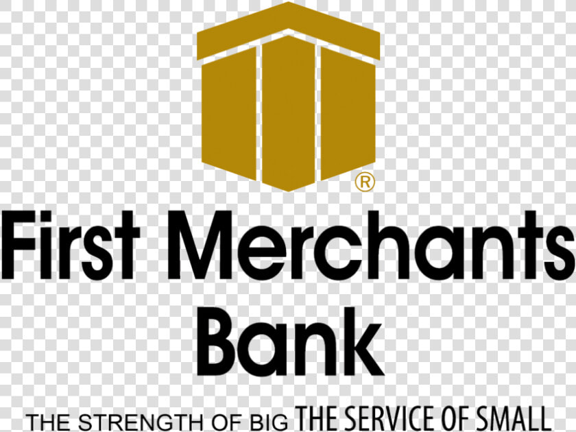 First Merchants Bank V1   Graphic Design  HD Png DownloadTransparent PNG