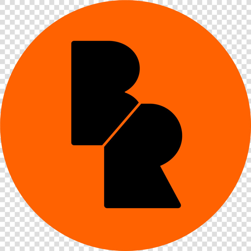 Brendan Roche   Circle  HD Png DownloadTransparent PNG