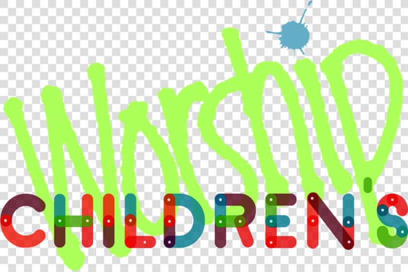 About Children S Worship   Childrens Worship  HD Png DownloadTransparent PNG