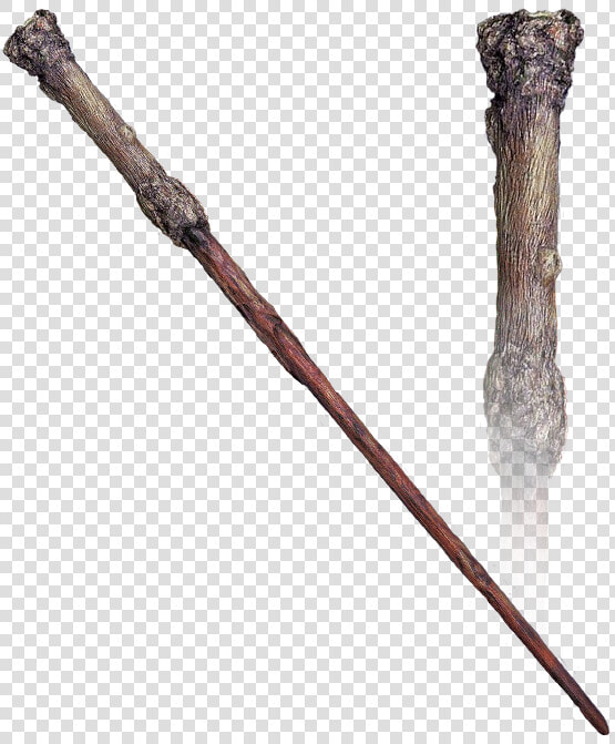 Harry Potter Wand   Harry Potter  39 s Wand Clipart  HD Png DownloadTransparent PNG