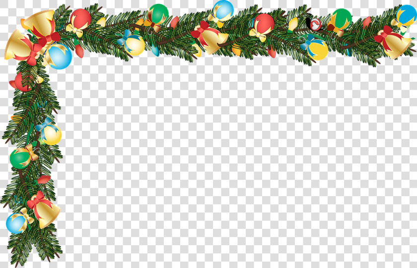 Graphic  Christmas Border  Border  Seamless   Christmas Border  HD Png DownloadTransparent PNG