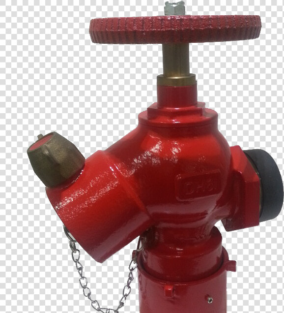 Fire Test Certification On Pressure Regulating Valve   Valve  HD Png DownloadTransparent PNG