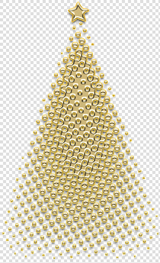 Christmas Tree  New Year  Christmas  New Year S Eve   New Year Tree Png  Transparent PngTransparent PNG