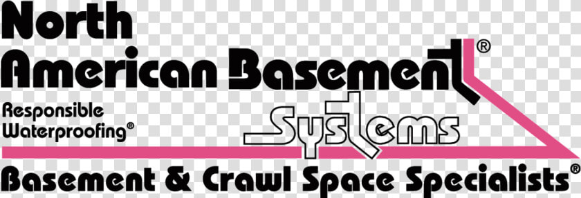 Basement Wall Crack Repair In Regina  Brandon  Yorkton   Pawn America  HD Png DownloadTransparent PNG