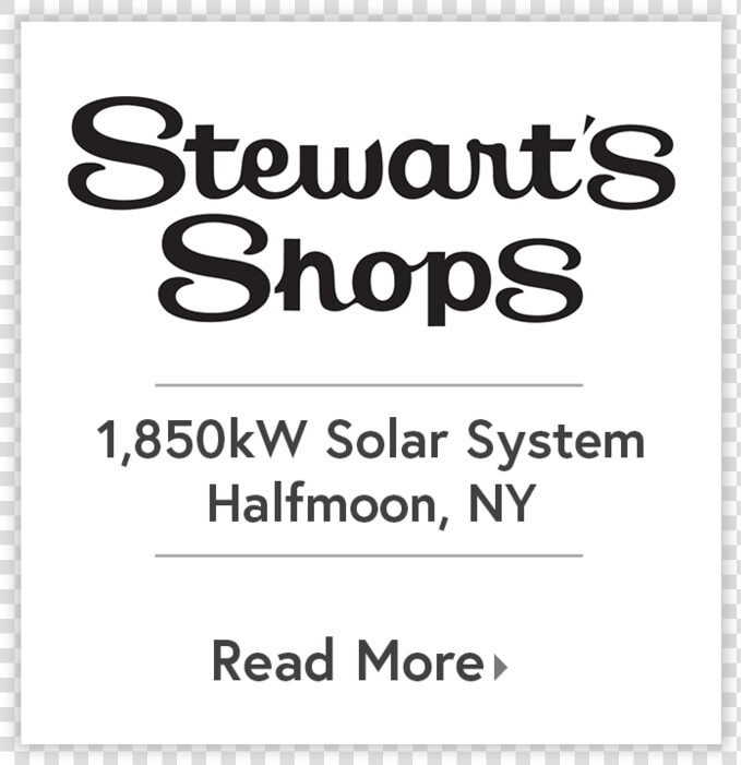 Stewarts Shops Halfmoon Website Tombstone  HD Png DownloadTransparent PNG