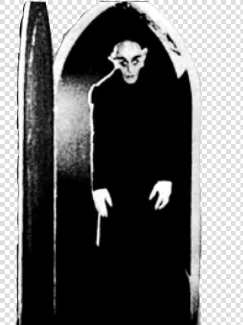 Nosferatus Nosferatu Freetoedit   Nosferatu Scary  HD Png DownloadTransparent PNG