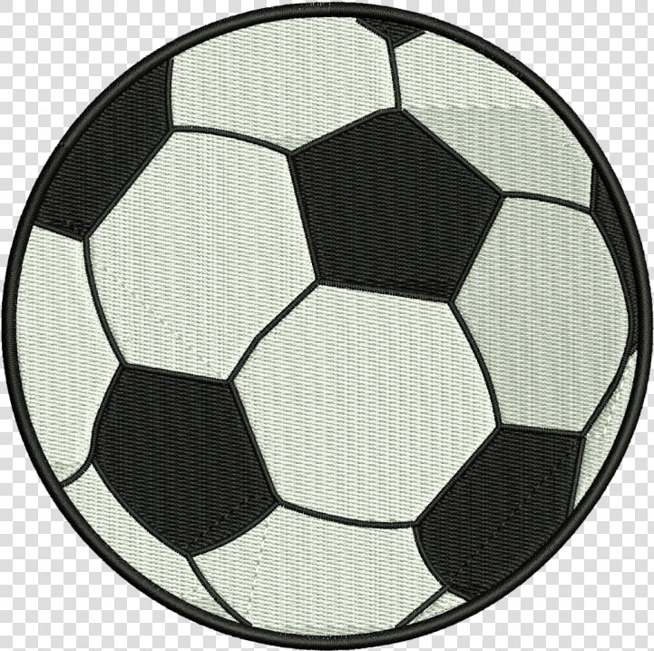 Soccer Ball Rugs Clipart Football Broomfield Soccer   Mickey Mouse Soccer Ears  HD Png DownloadTransparent PNG