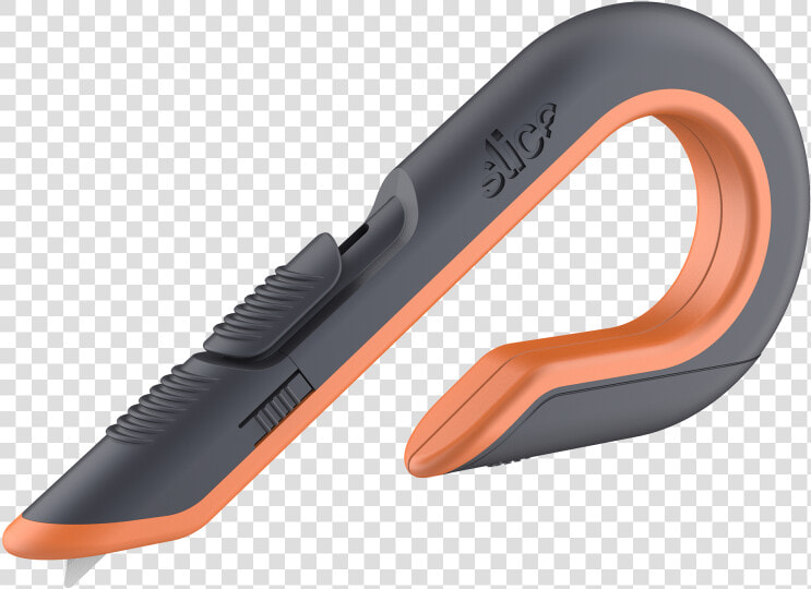 Slice Box Cutter  HD Png DownloadTransparent PNG