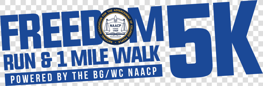 Naacp  HD Png DownloadTransparent PNG