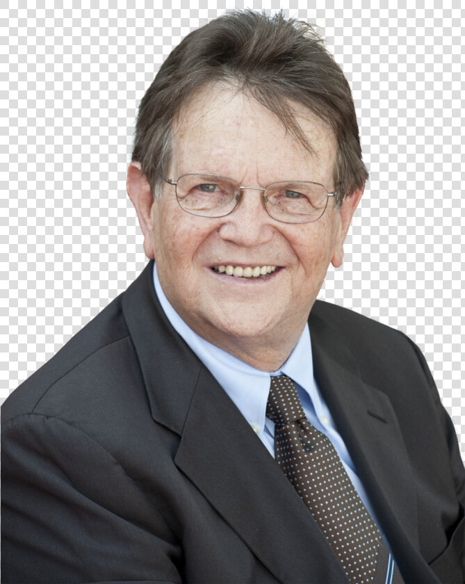 Reinhard Bonnke 6   Tent Crusade Reinhard Bonnke  HD Png DownloadTransparent PNG