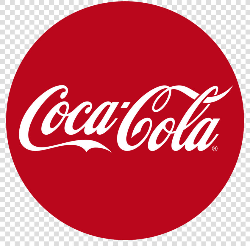 Coca Cola 180   180  HD Png DownloadTransparent PNG