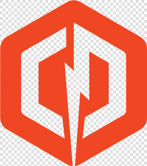 Cyberpower Pc Logo  HD Png DownloadTransparent PNG