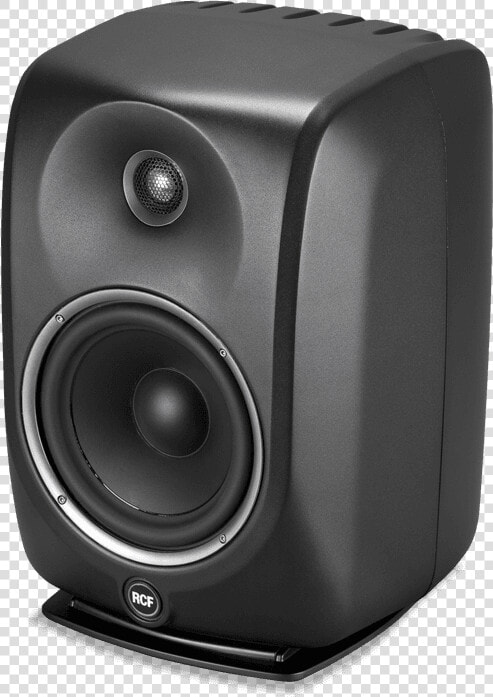 Transparent Studio Speaker Png   Rcf Mytho 8  Png DownloadTransparent PNG