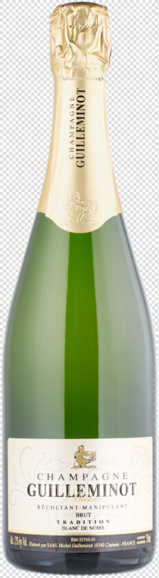 Champagne  Blanc De Noirs   Champagne  HD Png DownloadTransparent PNG