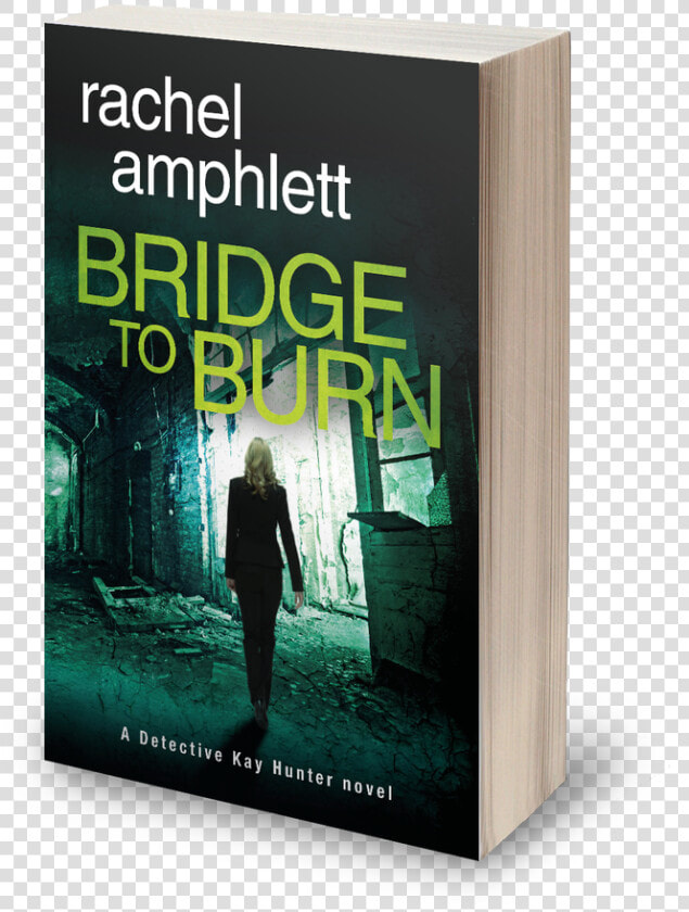 Bridge To Burn 3d2   Arche Schuhe  HD Png DownloadTransparent PNG