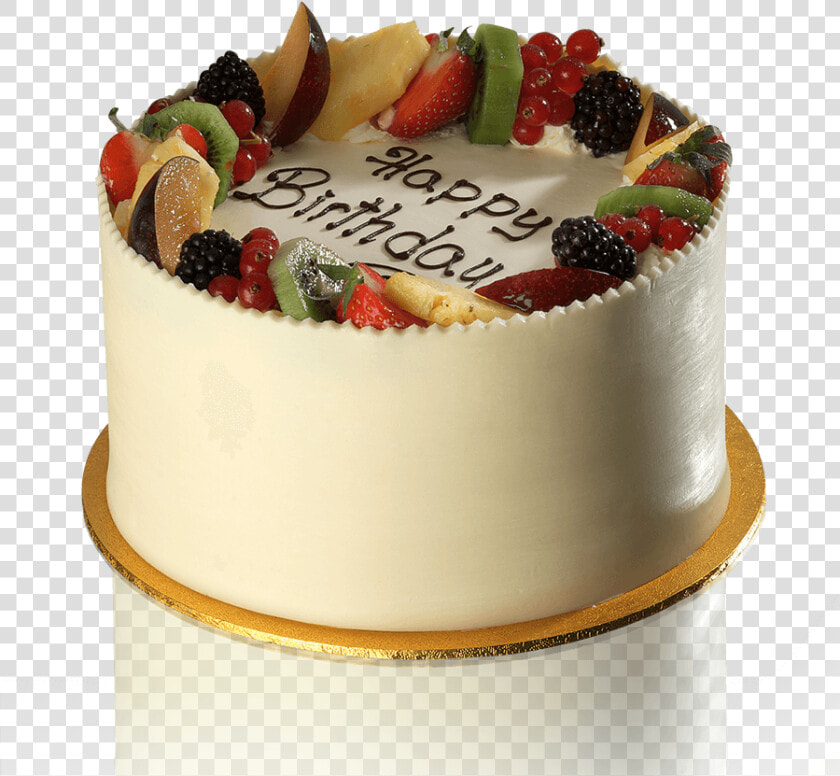 Clip Art Chinese Birthday Cakes   Macedonia Cake Patisserie Valerie  HD Png DownloadTransparent PNG