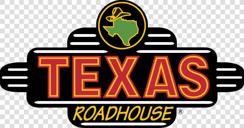 Texas Roadhouse Drawing  HD Png DownloadTransparent PNG