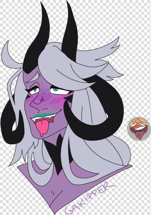 Expression Meme I Took A Few Super Quick Request On   Afk Arena Mehira Fanart  HD Png DownloadTransparent PNG