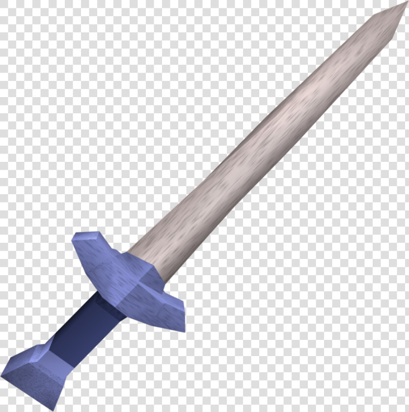 Transparent Pirate Sword Png   Runescape Sword  Png DownloadTransparent PNG