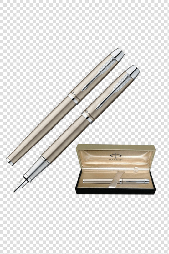 Transparent Parker Pen Png   Windscreen Wiper  Png DownloadTransparent PNG