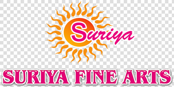 Suriya Fine Arts   Batik Air  HD Png DownloadTransparent PNG