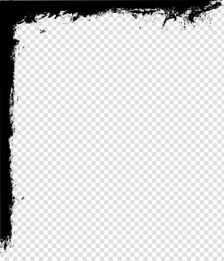 Png File Size Grunge Corner Vector Transparent Background   Transparent Photo Corners Png  Png DownloadTransparent PNG