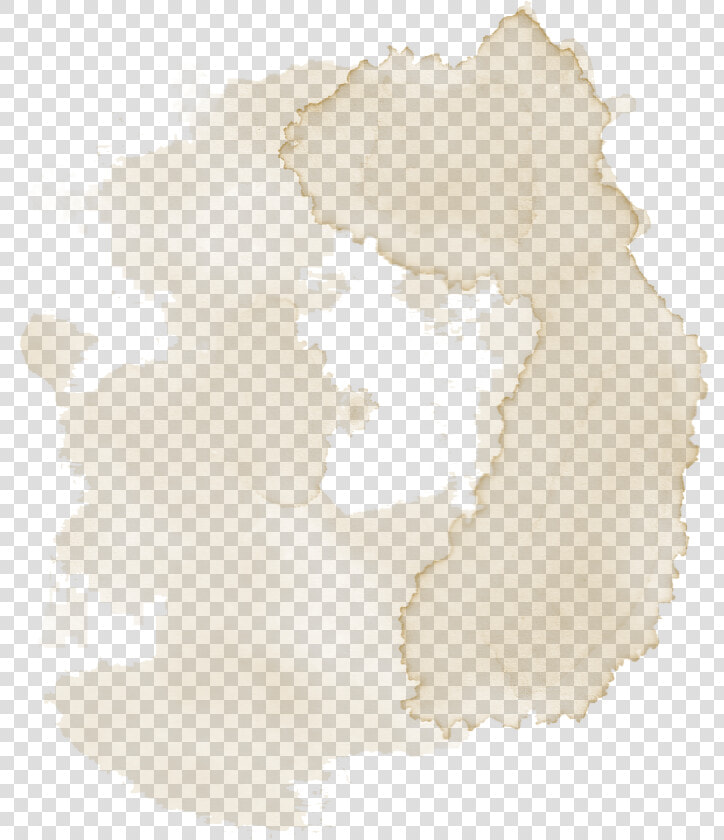 About Img About Img About Img   Paper Stain Png  Transparent PngTransparent PNG