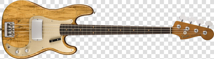 Bajo 2018 Artisan Postmodern Mn Natural   Takamine Gn71ce  HD Png DownloadTransparent PNG