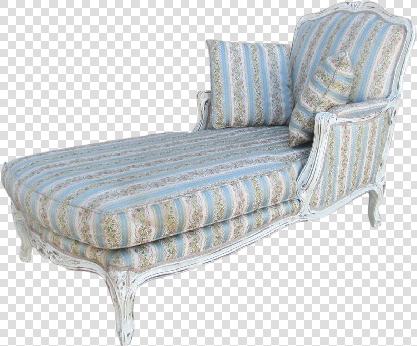 Fainting Couch Png Clipart   Chaise Longue  Transparent PngTransparent PNG