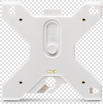 Nixplay Wall Mounting Bracket  HD Png DownloadTransparent PNG