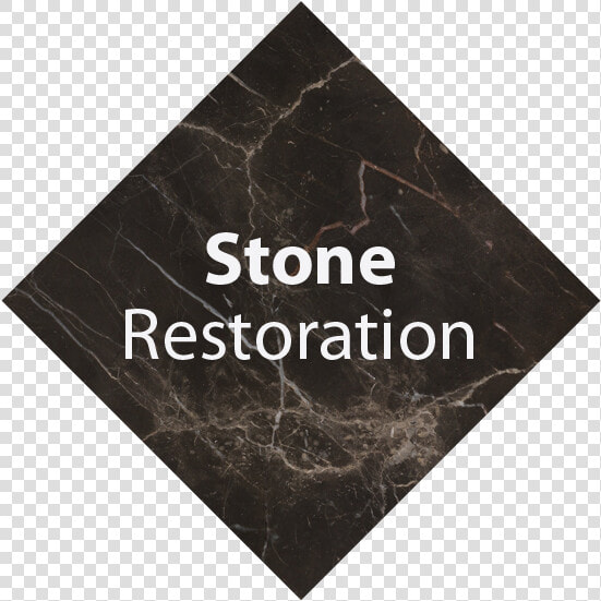 Stone Floor Restoration Belfast   Paper  HD Png DownloadTransparent PNG