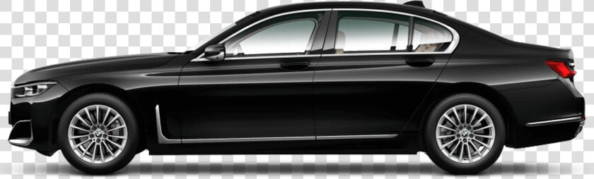 Black Sapphire Bmw 7 Series Saloon   Bmw 6 Series Gran Turismo Used  HD Png DownloadTransparent PNG