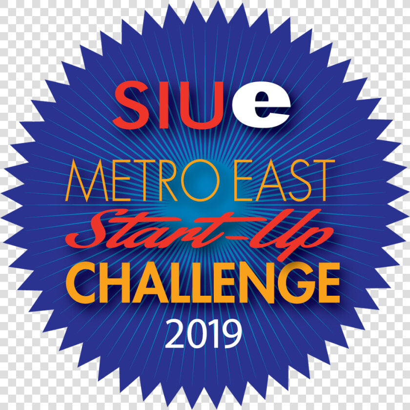 Siue Metroeast Startup Challenge   G7 Master Logo Vector  HD Png DownloadTransparent PNG