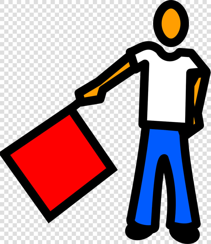 Semaphore Clipart  HD Png DownloadTransparent PNG