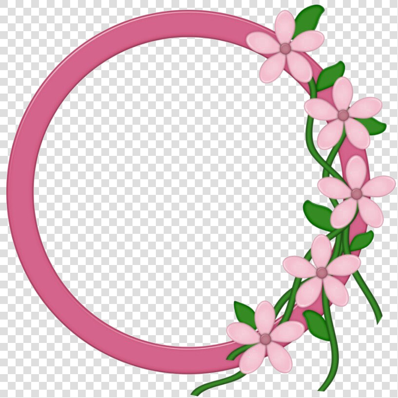 Round Floral Frame Png Image   White City Tube Station  Transparent PngTransparent PNG