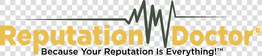 Reputation Doctor® Llc   Graphic Design  HD Png DownloadTransparent PNG