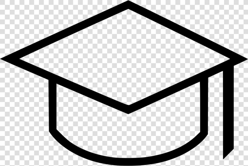 Graduation Cap Student   Graduation Symbols Png Transparent  Png DownloadTransparent PNG