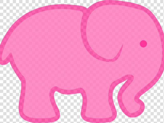 Umbrella Clipart Baby Elephant   Elephant Clip Art  HD Png DownloadTransparent PNG