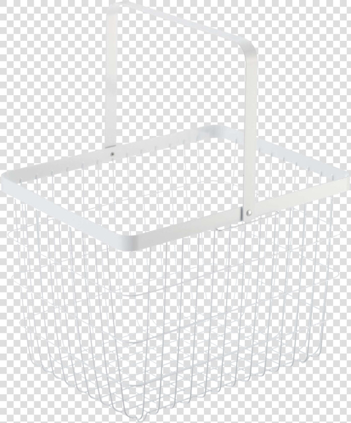 Laundry Basket   Storage Basket  HD Png DownloadTransparent PNG