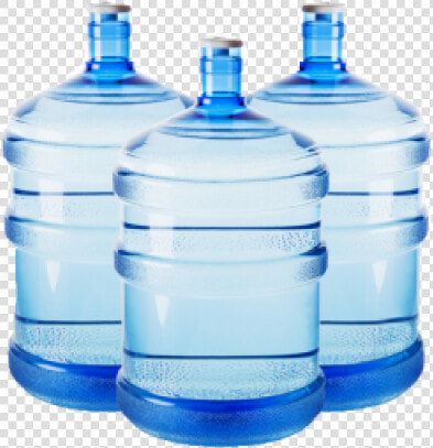 Water Gallon Png   Mineral Water Gallon Png  Transparent PngTransparent PNG